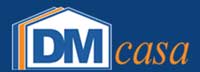 Logo di DM CASA srl