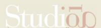 Logo di STUDIOGI