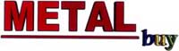 Logo di METALBUY srl RICICLAGGIO METALLI