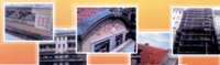 Logo di PALMEDIL srlcr