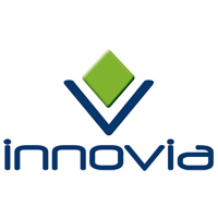 Logo di INNOVIA srl