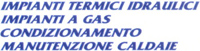 Logo di E.L. IMPIANTI