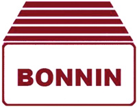 Logo di BONNIN GIUSEPPE