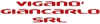 Logo di VIGANO' GIANCARLO