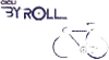 Logo di BYROLL