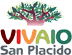VIVAIO SAN PLACIDO srl