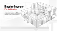 Logo di ARCHIHOUSE