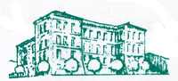 Logo di RIVOLDRINK srl