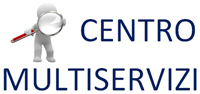 Logo di CENTRO MULTISERVIZI