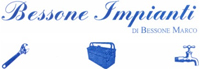 Logo di BESSONE IMPIANTI