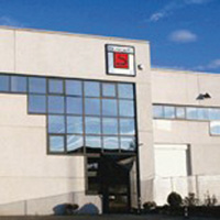 Logo di IMPRESA F.LLI BUSCIETI snc