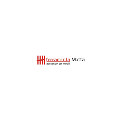 Logo di FERRAMENTA MOTTA