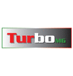 Logo di TURBO MG - RIGENERAZIONE REVISIONE E VENDITA TURBINE E TURBOCOMPRESSORI