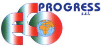Logo di ECO-PROGRESS srl