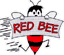 RED BEE MEDIA & SERVICES srl