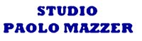 Logo di STUDIO PAOLO MAZZER
