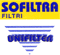 SOFILTRA  di MUCEDDA LUCIANO & C. sas