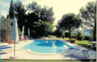 Logo di PROGETTO PISCINA