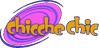 CHICCHE CHIC snc