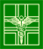 FARMACIA PORTUENSE