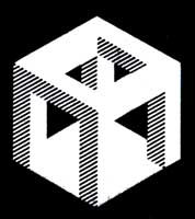 Logo di FORCELLINI ALESSANDRO