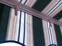 Logo di SICUR INFISSI ROMA