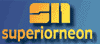 SUPERIORNEON srl