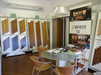 Logo di GIACOMO CONTATO