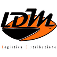 Logo di LDM SRL