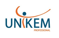 Logo di UNIKEM PROFESSIONAL srl