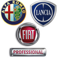 Logo di PACENTI RENATO