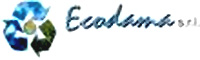 Logo di NANNI SERVICES AUTORICAMBI