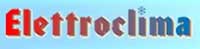 Logo di ELETTROCLIMA