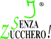 PASTICCERIA CAFFETTERIA CON E SENZA ZUCCHERO