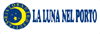 LA LUNA NEL PORTO RISTORANTE PIZZERIA WINE BAR LA LUNA NEL PORTO srl