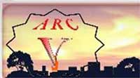 Logo di ARC VERRINO srl