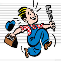 Logo di ARTIGIANA MAZZOLI