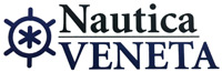 Logo di NAUTICA VENETA