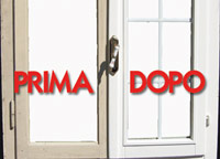 Logo di GIANFRANCO GIACOMAZZI