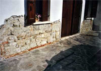 Logo di PIVA srl