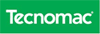 TECNOMAC - CASTELMAC spa