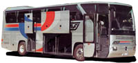Logo di A.T.A.F. spa