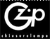 GENERAL ZIPP srl