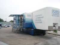 Logo di EDIL SERVICE