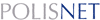 POLISNET srl