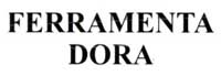 Logo di FERRAMENTA DORA
