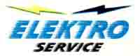 Logo di ELEKTRO SERVICE