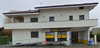 Logo di A.R.C.