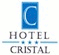 HOTEL CRISTAL MERIDIONAL GESTIONI srl