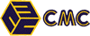 C.M.C. snc